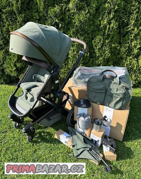 joolz-day-magnificient-green