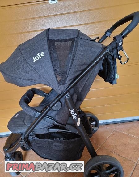 kocarek-sportovni-joie