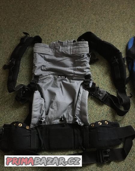 ergonomicke-nositko-kibi