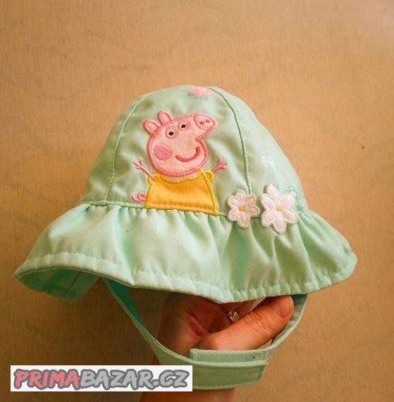 kloboucek-peppa-pig