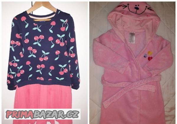mikinove-saty-a-zupan-vel-110-116