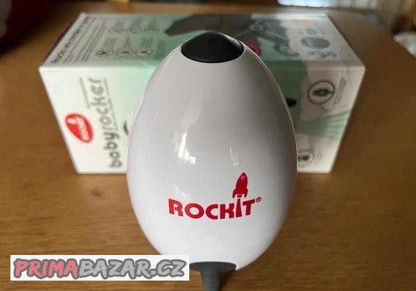 rockit-prenosne-houpadlo-kocarku-dobijeci