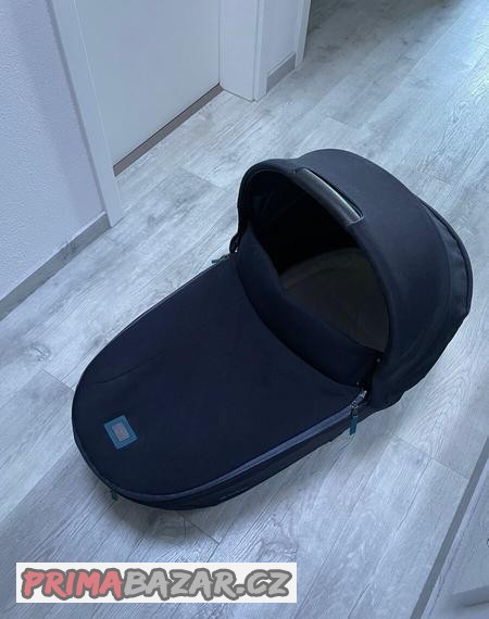 korba-cybex-priam-4-0-lux-korba-nautical-blue