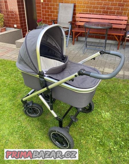 moon-nuova-air-2021-antra