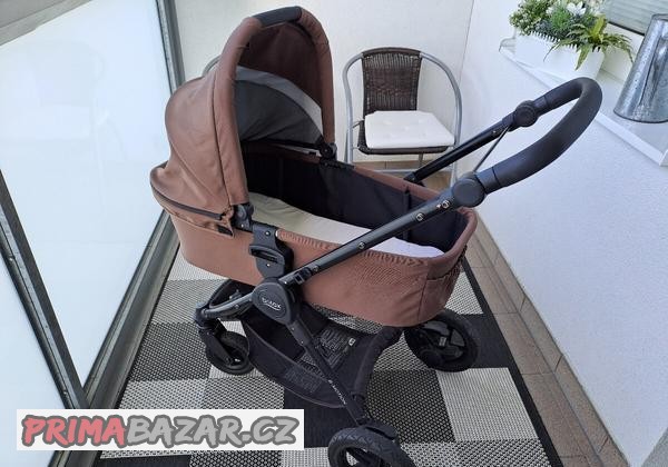 britax-b-motion4-kocarek-3v1-vaha-zopa-2v1