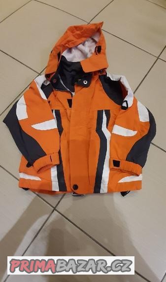 bunda-vel-104