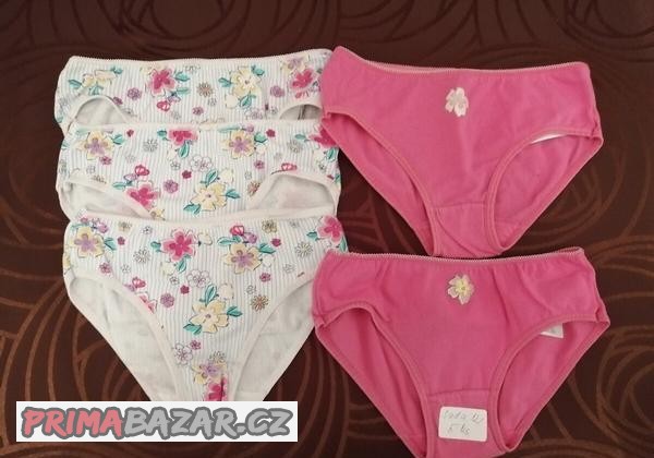 detske-kalhotky-zn-f-f