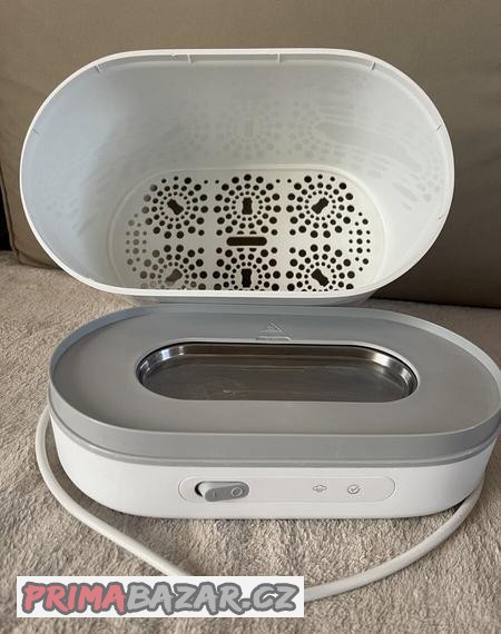 Sterilizátor Philips Avent