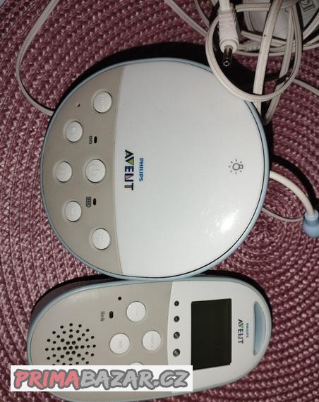 detska-chuvicka-philips-avent