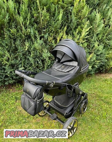 kocarek-junama-daimond-s-class-2v1