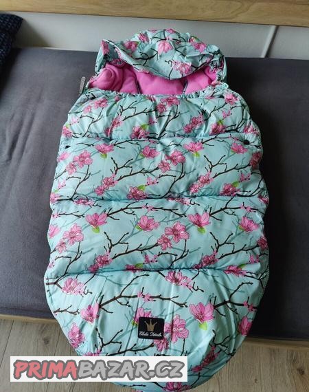 zimni-fusak-elodie-details-apple-of-my-eye