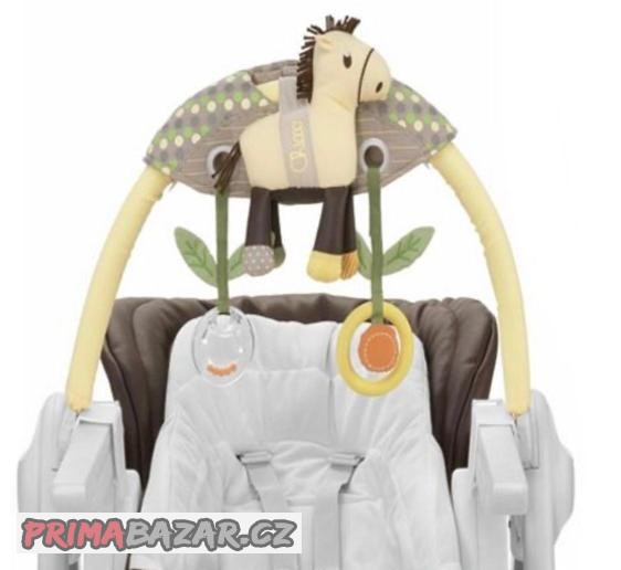 doplnky-na-chicco-polly-magic