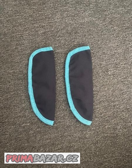 polstrovani-na-popruhy