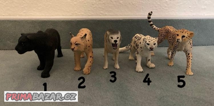 SCHLEICH