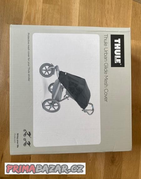 nova-moskytiera-na-thule-urban-glide-sportak