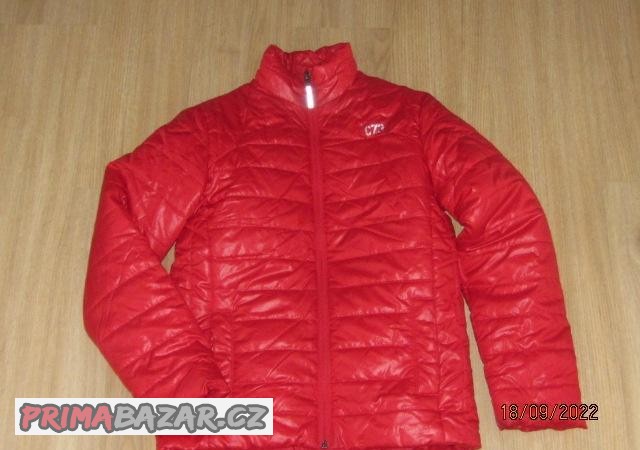 prechodova-prosivana-bunda-cherokee-ve-vel-140