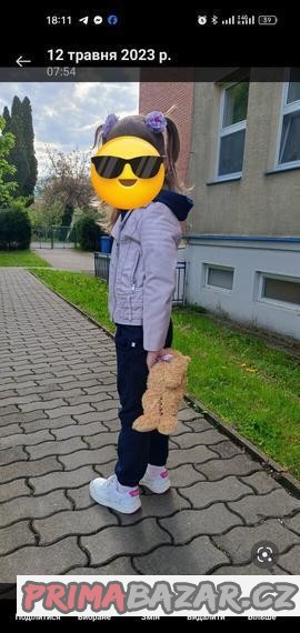 divci-bunda-vel-116