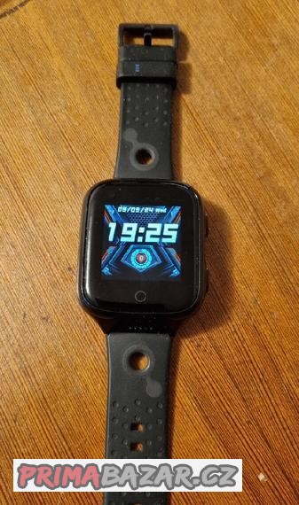 carneo-guardkid-4g-platinum-zaruka-do-16-9-2024