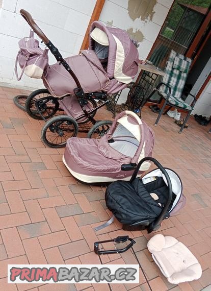 kocarek-tako-ballila