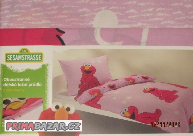 nove-divci-povleceni-elmo-70x90-cm-a-140x200-cm