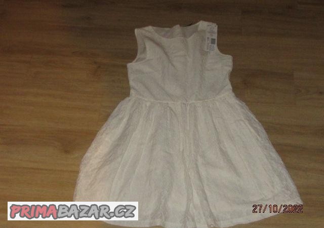 nove-bile-krajkove-saticky-ve-vel-152-158