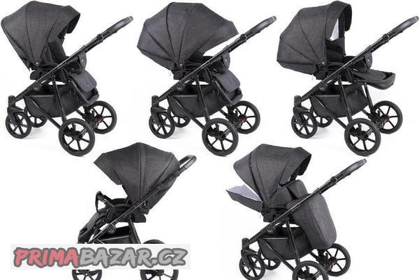 detsky-kocarek-coletto-astin-3v1