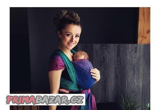 nosici-satek-little-frog-dark-aurora-cube-vel-6