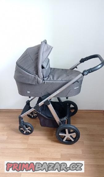 dvojkombinace-kocarku-baby-design-husky-prislusenstvi