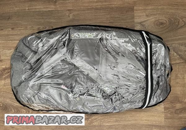 vlozna-taska-do-kocarku-emitex