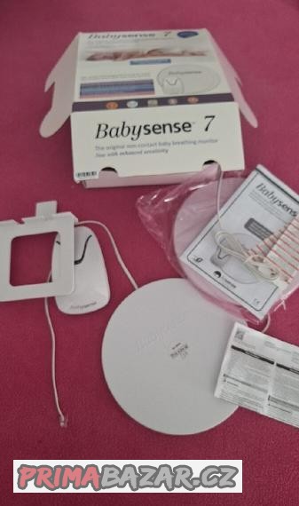 monitor-dechu-hisense-babysense-7-bily-5-1