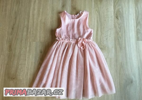 saty-h-m-vel-104