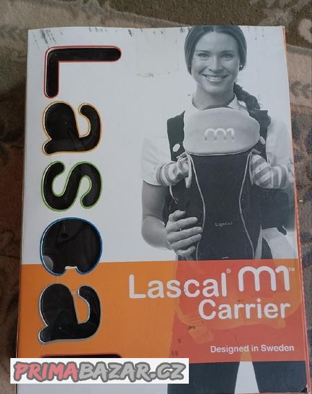 lascal-m1-carrier-nositko-pro-dite