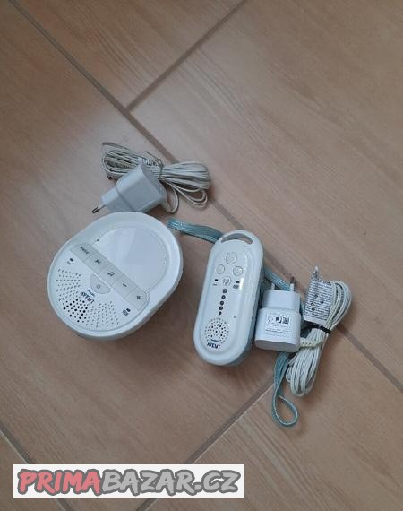 elektronicka-chuvicka-philips-avent