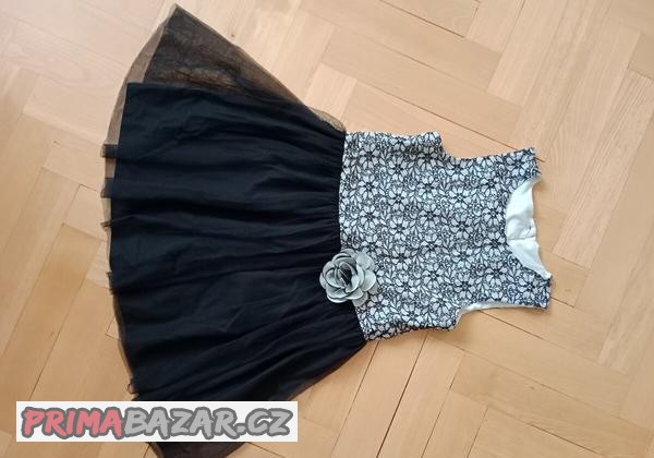 slavnostni-saty-vel-10-11-let