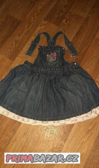 saty-vel-104