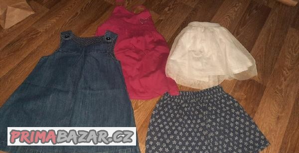 set-saty-sukne