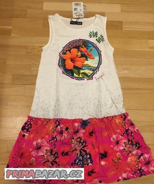 nove-saty-desigual-11-12