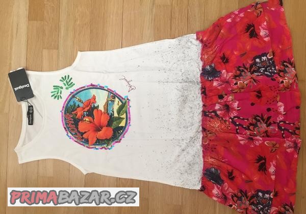 nove-saty-desigual-13-14