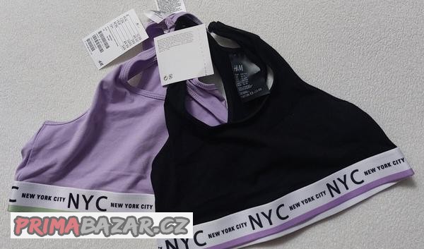 no-vy-crop-top-podprsenka-152-158-164-h-m