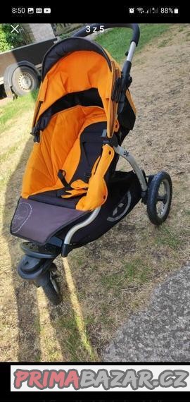 sportovni-kocarek-x-lander