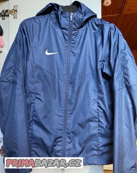 bunda-nike-13-15-let