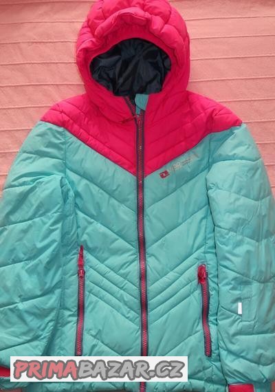 zimni-bunda-loap-vel-146