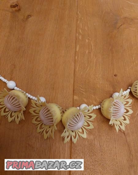 retro-zvonky-na-kocarek