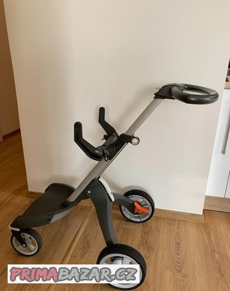 stokke-xplory-v4