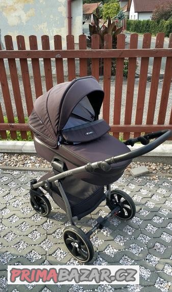 kocarek-tutis-uno-plus