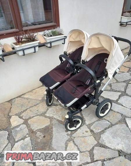 bugaboo-dvojkocar
