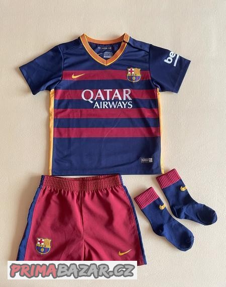 originalni-detsky-dres-nike-fcb-vel-12-24-mesicu