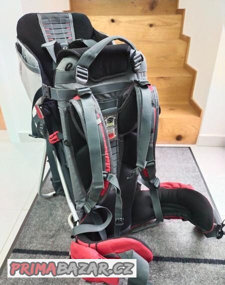 nositko-krosna-na-dite-salewa