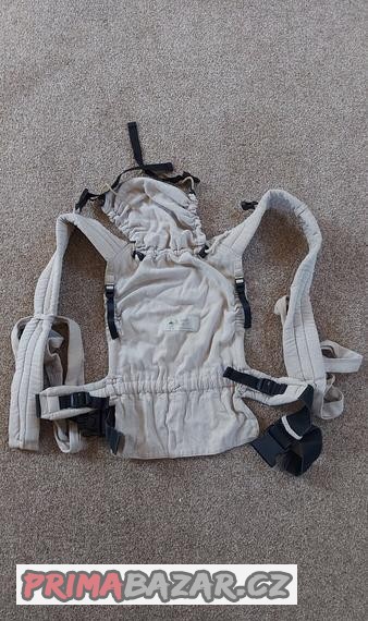 prodam-nositko-storchen-wiege