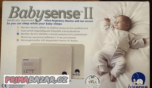 monitor-dechu-hisense-babysense-2